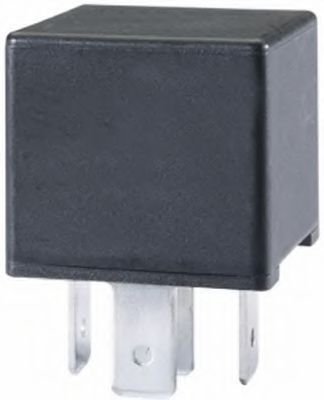 HELLA Relay, main current 10287141 - HELLA