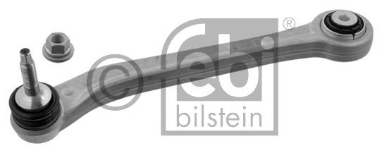 FEBI BILSTEIN Control/Trailing Arm, wheel suspens 11413246 - FEBI BILSTEIN