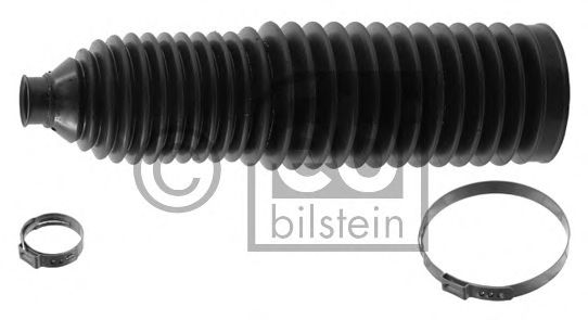 FEBI BILSTEIN Bellow Kit, steering 11584182 - FEBI BILSTEIN