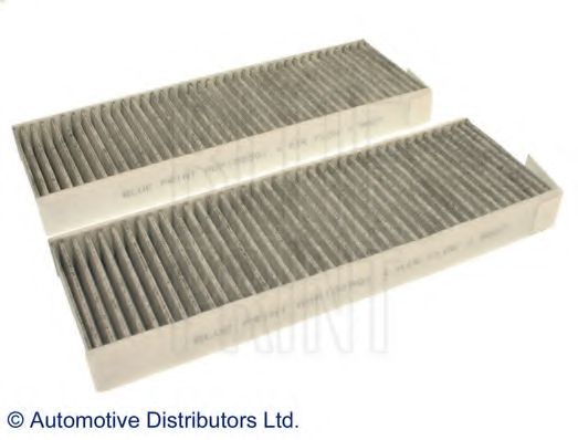 BLUE PRINT Filter Set, cabin air 11783438 - BLUE PRINT