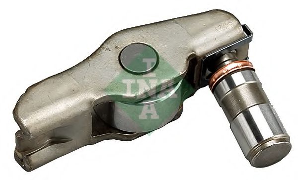 INA Accessory Kit, finger follower 3427730 - INA