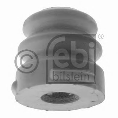 FEBI BILSTEIN Rubber Buffer, suspension 11576376 - FEBI BILSTEIN