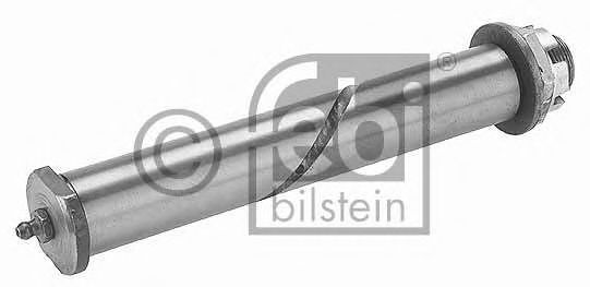 FEBI BILSTEIN Spring Bolt 11564183 - FEBI BILSTEIN