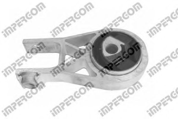 ORIGINAL IMPERIUM Engine Mounting 12169156 - ORIGINAL IMPERIUM