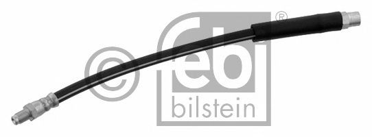 FEBI BILSTEIN Brake Hose 11562536 - FEBI BILSTEIN