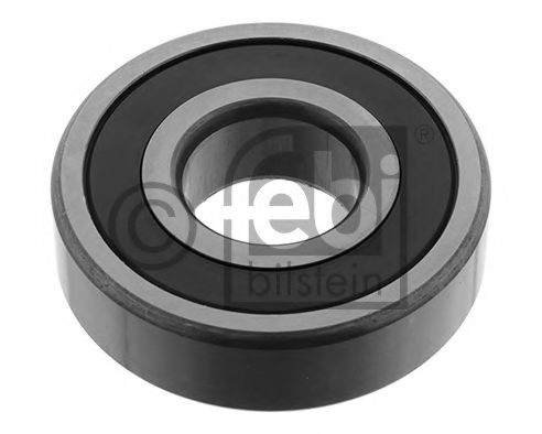 FEBI BILSTEIN Pilot Bearing, clutch 11564124 - FEBI BILSTEIN