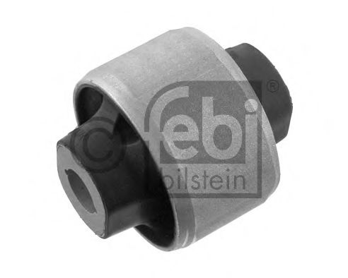 FEBI BILSTEIN Mounting, control/trailing arm 11583886 - FEBI BILSTEIN