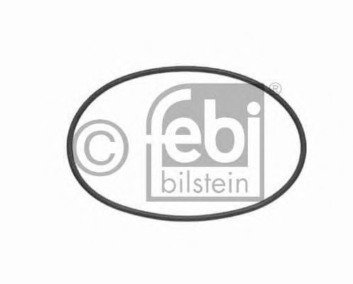 FEBI BILSTEIN Seal Ring 11568226 - FEBI BILSTEIN