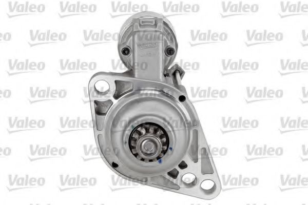 VALEO Starter 10342662 - VALEO