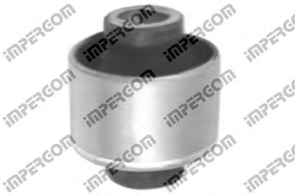 ORIGINAL IMPERIUM Mounting, control/trailing arm 12168807 - ORIGINAL IMPERIUM