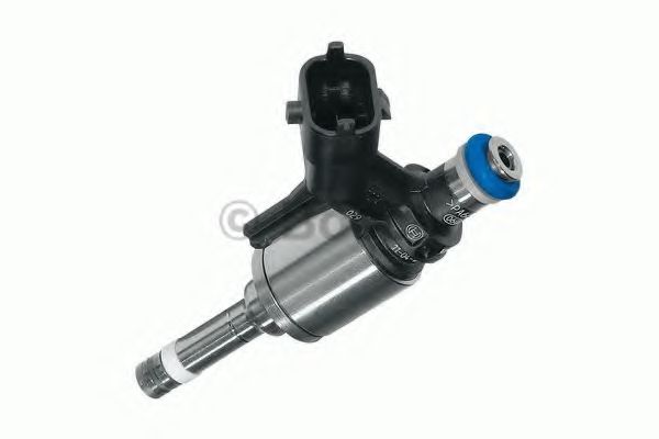 BOSCH Injector 10257986 - BOSCH
