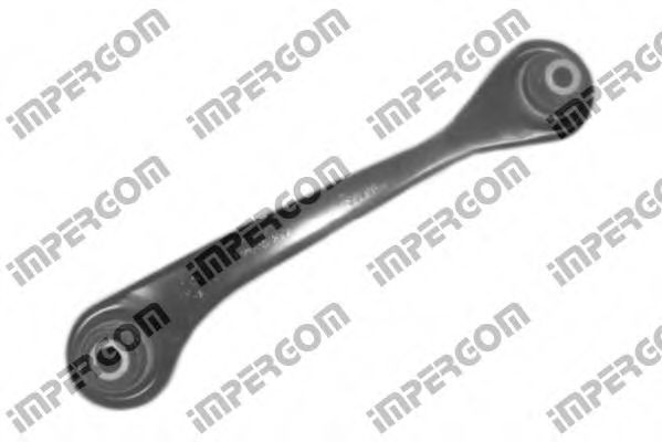 ORIGINAL IMPERIUM Rod/Strut, wheel suspension 12168534 - ORIGINAL IMPERIUM