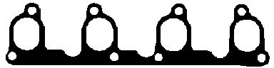 ELRING Gasket, intake manifold 11658658 - ELRING