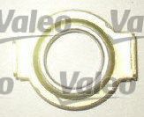 VALEO Clutch Kit 10152429 - VALEO