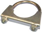 HJS Pipe Connector, exhaust system, Pip 11661840 - HJS