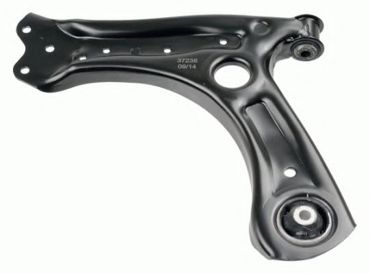 LEMFORDER Track Control Arm 11428158 - LEMFÖRDER