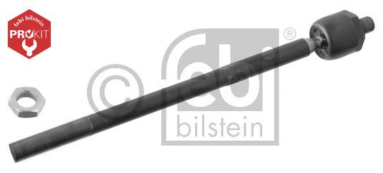 FEBI BILSTEIN Inner Tie Rod 11584376 - FEBI BILSTEIN