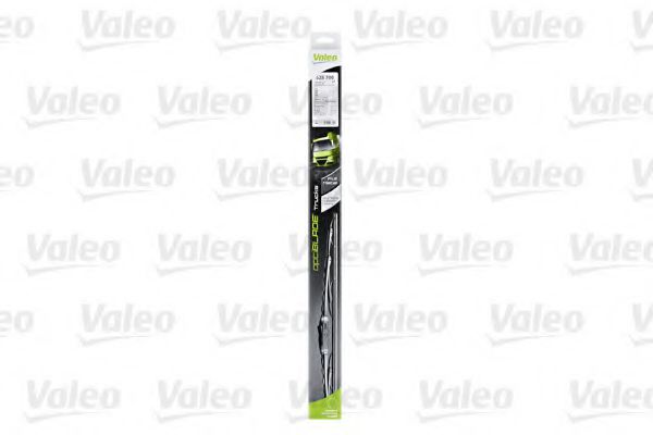 VALEO Wiper Blade 11182781 - VALEO