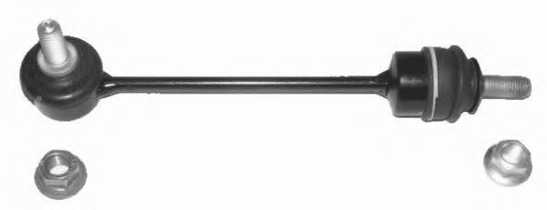LEMFORDER Rod/Strut, stabiliser 10690530 - LEMFÖRDER