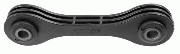LEMFORDER Rod/Strut, stabiliser 10799333 - LEMFÖRDER