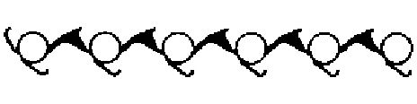 ELRING Gasket, intake manifold 11659418 - ELRING