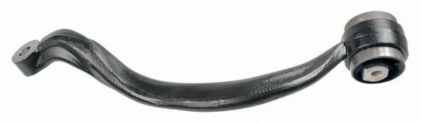 LEMFORDER Track Control Arm 10832989 - LEMFÖRDER