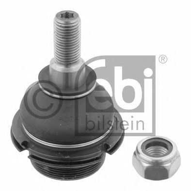 FEBI BILSTEIN Ball Joint 11580080 - FEBI BILSTEIN