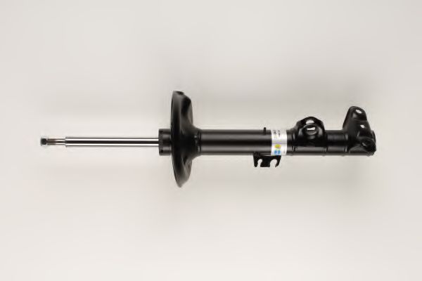 BILSTEIN Shock Absorber 10583374 - BILSTEIN