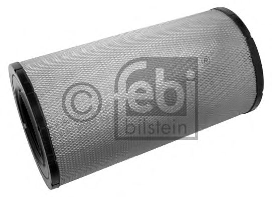 FEBI BILSTEIN Air Filter 11585614 - FEBI BILSTEIN