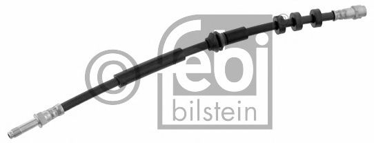 FEBI BILSTEIN Brake Hose 11582053 - FEBI BILSTEIN