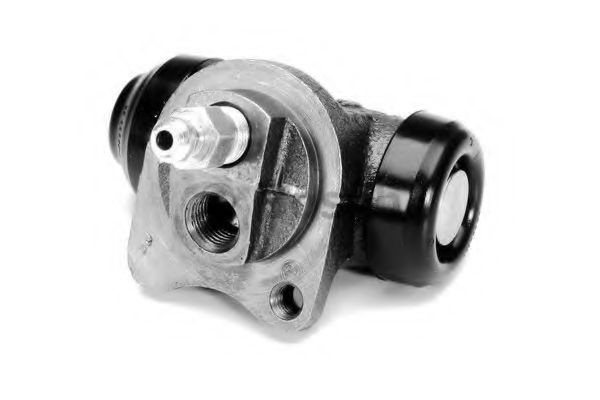 BOSCH Wheel Brake Cylinder 10105682 - BOSCH