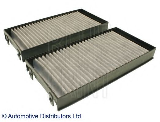 BLUE PRINT Filter Set, cabin air 11768568 - BLUE PRINT