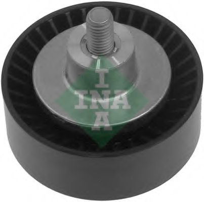 INA Deflection/Guide Pulley, V-ribbed b 11679594 - INA
