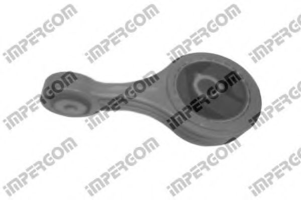 ORIGINAL IMPERIUM Engine Mounting 12168891 - ORIGINAL IMPERIUM