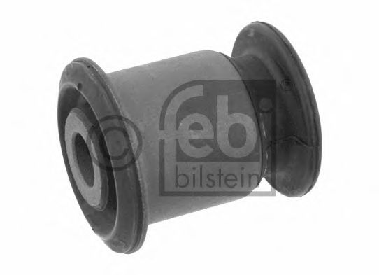 FEBI BILSTEIN Mounting, control/trailing arm 11578496 - FEBI BILSTEIN