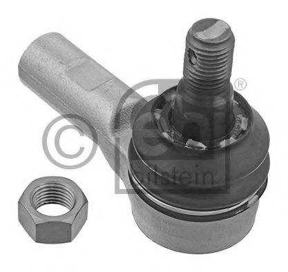 FEBI BILSTEIN Tie Rod End 11590850 - FEBI BILSTEIN