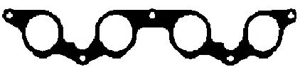 ELRING Gasket, intake manifold 4798631 - ELRING