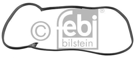 FEBI BILSTEIN Door Seal 11566490 - FEBI BILSTEIN