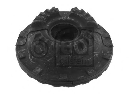 FEBI BILSTEIN Suspension Strut Support Mount 11584255 - FEBI BILSTEIN