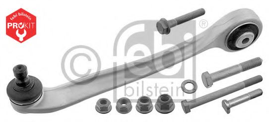 FEBI BILSTEIN Control/Trailing Arm, wheel suspens 11589260 - FEBI BILSTEIN