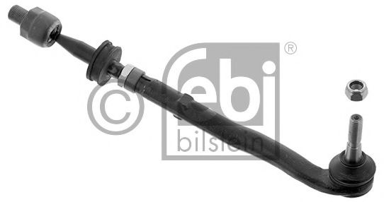 FEBI BILSTEIN Tie Rod 11568394 - FEBI BILSTEIN