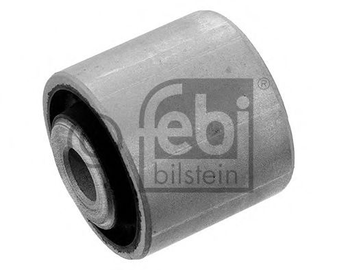 FEBI BILSTEIN Mounting, control/trailing arm 11579275 - FEBI BILSTEIN
