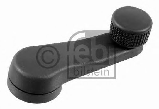 FEBI BILSTEIN Window Crank 11574755 - FEBI BILSTEIN
