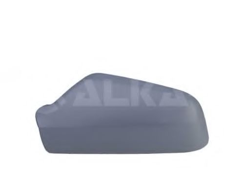 ALKAR Cover, outside mirror 30103330 - ALKAR