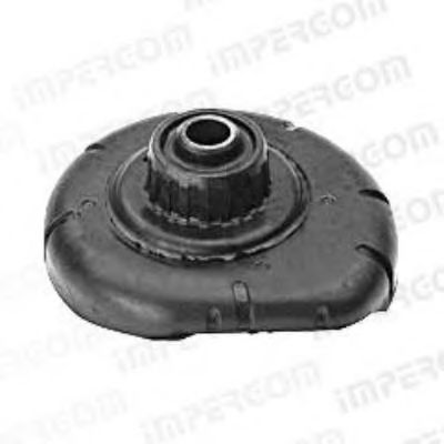 ORIGINAL IMPERIUM Suspension Strut Support Mount 12168931 - ORIGINAL IMPERIUM