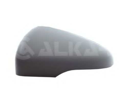ALKAR Cover, outside mirror 30103291 - ALKAR