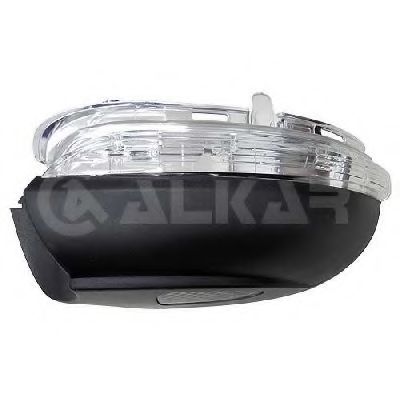 ALKAR Indicator 10987878 - ALKAR
