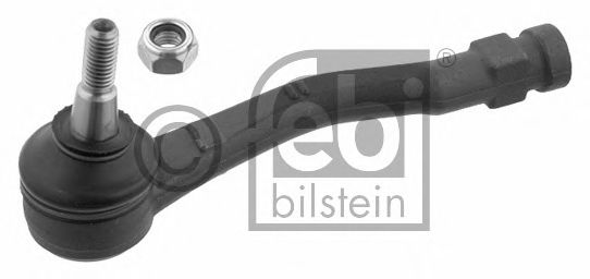 FEBI BILSTEIN Tie Rod End 11583003 - FEBI BILSTEIN