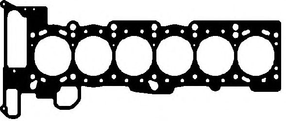 ELRING Gasket, cylinder head 11657890 - ELRING
