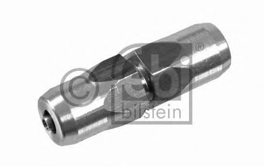 FEBI BILSTEIN Connector, compressed-air line 11565039 - FEBI BILSTEIN